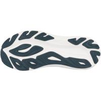 ASICS GT-2000 14 Heren - thumbnail