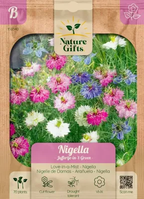 Juffertje-in-t-groen 70st