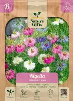 Juffertje-in-t-groen 70st - thumbnail