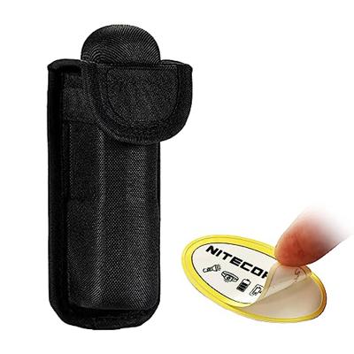 NiteCore NC-NTH32 Holster P20i, P29iUV, P20iX