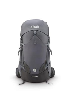 Rab Exion 38 Backpack