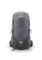 Rab Exion 38 Backpack - thumbnail