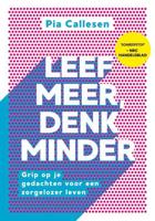 Leef meer, denk minder - thumbnail