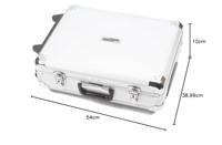 Brüder Mannesmann gereedschapset 159-delig 29077 - thumbnail