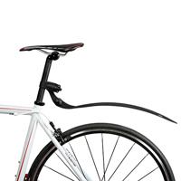 Zefal Spatbordset 28" croozer/swan - thumbnail