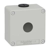 Schneider Electric Lege behuizing 1 stuk(s) - thumbnail