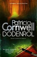 Dodenrol (Paperback) - thumbnail