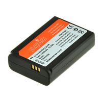 Jupio Samsung BP-1310 - thumbnail