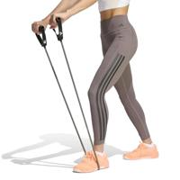 Adidas Optime Workout 3-Stripes 7/8 Legging - thumbnail