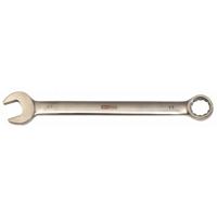KS Tools 965.0304 965.0304 Ring-steeksleutel Sleutelbreedte (metrisch) 8 - 53 mm Sleutelbreedte (inch) 1/2 - thumbnail