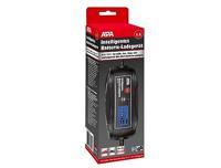 Eufab 16615 Druppellader 2.0 A 2.0 A, 4.0 A - thumbnail