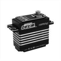 PowerHD WT80 Coreless Digitale Servo 35 KG/0,09 sec 8,4V - thumbnail
