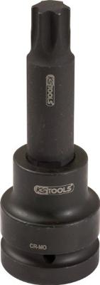 KS Tools 4500471 450.0471 Verwisselbare kop