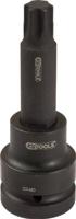 KS Tools 4500471 450.0471 Verwisselbare kop - thumbnail