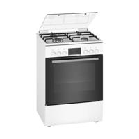 Bosch HXN391H20N Gasfornuis - thumbnail