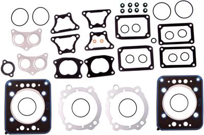 ATHENA motor pakkingset gasket set engine 916 sp/bip.usa, 94-98,
