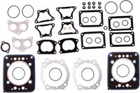 ATHENA motor pakkingset gasket set engine 916 sp/bip.usa, 94-98, - thumbnail