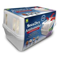 Anti-vochtigheid Massó - thumbnail