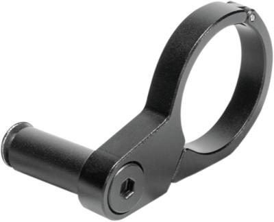 TRELOCK koplamphouder "lighthammer" fr.light bracket lighthammer zl hb 400-254