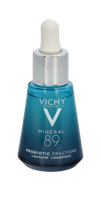 Vichy Mineral 89 Probiotic Fractions Concentrate - thumbnail
