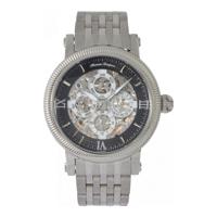 Thomas Tompion Sundial TTA-017012271 Horloge Heren 42mm - thumbnail