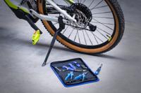 BGS technic bicycle tool set - thumbnail