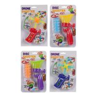Drone of Disc Afschieter Speelset - thumbnail