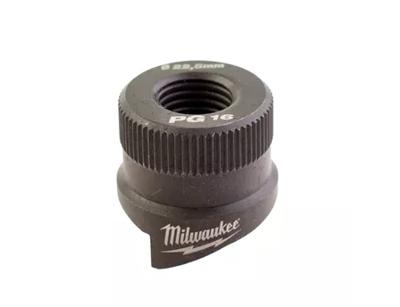 Milwaukee Ponsmachine Stempel M50 - 4932430848