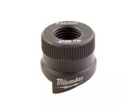 Milwaukee Ponsmachine Stempel M50 - 4932430848 - thumbnail