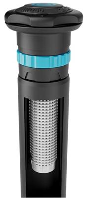 GARDENA Pop-up Sprinkler MD80 sproeier - thumbnail