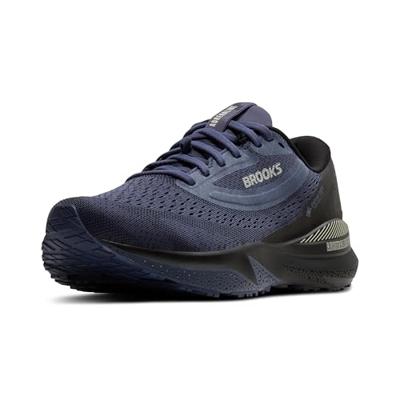 Brooks Adrenaline GTS 24 GTX Heren