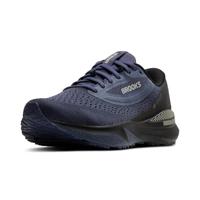 Brooks Adrenaline GTS 24 GTX Heren - thumbnail