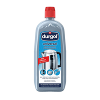 Durgol Universeel Ontkalker 750 ml - thumbnail