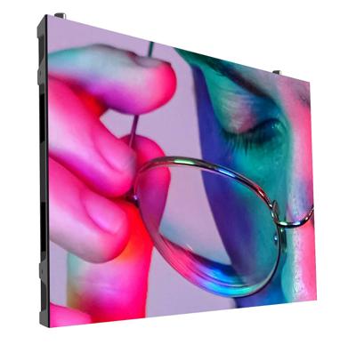 Philips 22BDL7319L/00 Signage Solutions LED Display 55 cm (22 Zoll) (1.200 cd/m², 3.500:1, LED Panel)