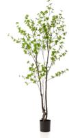 Kunstplant Boom Tropaeolum Speciosum - 150cm - thumbnail