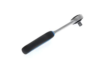 Gedore Doorsteek-ratel 3/8" - 6237680