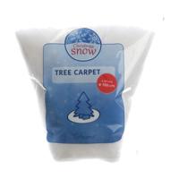 Decoratie Decoris Polyester (Ø 100 CM) - thumbnail