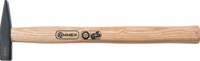 Connex Slotenmakerhamer 100G Hout - COX600010 - thumbnail
