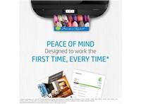 HP inktcartridge 971XL, 6.600 pagina&apos;s, OEM CN628AE, geel - thumbnail