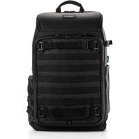 Tenba Axis V2 32L Backpack Black 637-758 - thumbnail