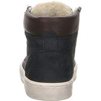 Develab 41855 - alle - thumbnail