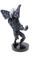 Cable Guys Gremlins - Stripe - thumbnail