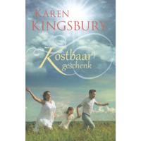Kostbaar geschenk (Paperback) - thumbnail