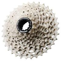 SHIMANO cassette "ultegra cs-r8100 / cs-r8101" cas.sprocket shim.ultegra cs-r8101 11-30t - thumbnail