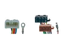 Radio aansluitkabel (RAC3002) - thumbnail