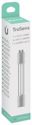 UV-C Lamp voor Leitz TruSens Z-3000 grote luchtreiniger UV-C Lamp voor Leitz TruSens Z-3000 grote luchtreiniger