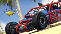 Ubisoft TrackMania Turbo, PS4 Basis Engels PlayStation 4 - thumbnail