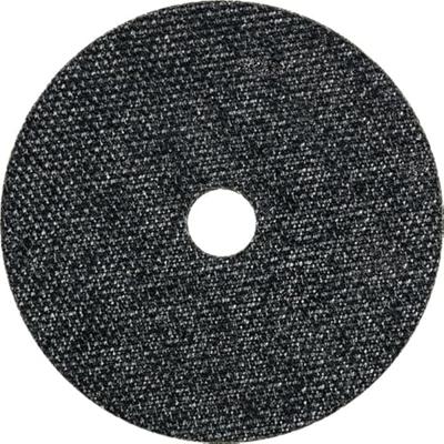 PFERD TOOLS EHT 70-1,0 SG STEELOX/10,0 65507001 Doorslijpschijf recht 70 mm 50 stuk(s) Aluminium, Non-ferrometaal, Legering op nikkelbasis, Superlegeringen op PFERD TOOLS EHT 70-1,0 SG STEELOX/10,0 65507001 Doorslijpschijf recht 70 mm 50 stuk(s) Aluminium, Non-ferrometaal, Legering op nikkelbasis, Superlegeringen op