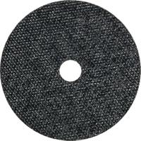 PFERD TOOLS EHT 70-1,0 SG STEELOX/10,0 65507001 Doorslijpschijf recht 70 mm 50 stuk(s) Aluminium, Non-ferrometaal, Legering op nikkelbasis, Superlegeringen op - thumbnail