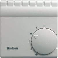 Theben 7010001 RAMSES 701 Kamerthermostaat 1 stuk(s) - thumbnail